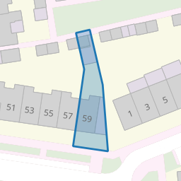 Perceel GZE00-B-4372