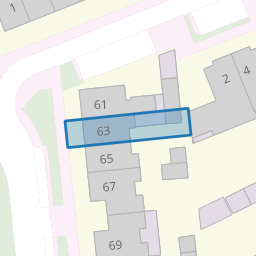 Perceel GZE00-B-4375