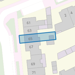 Perceel GZE00-B-4376