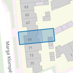 Perceel GZE00-B-4378