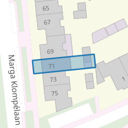 Perceel GZE00-B-4379