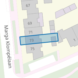 Perceel GZE00-B-4380