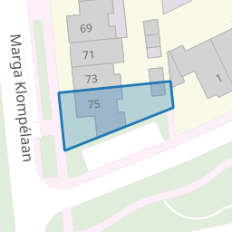 Perceel GZE00-B-4381