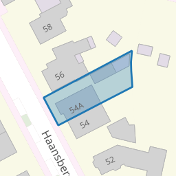 Perceel GZE00-B-4384