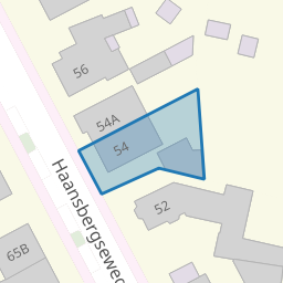 Perceel GZE00-B-4385