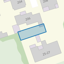 Perceel GZE00-B-4386