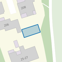 Perceel GZE00-B-4387