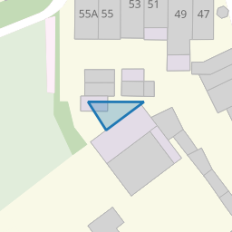 Perceel GZE00-B-4389