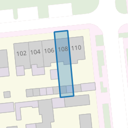 Perceel GZE00-B-4392