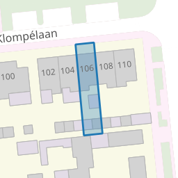 Perceel GZE00-B-4393