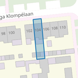 Perceel GZE00-B-4394