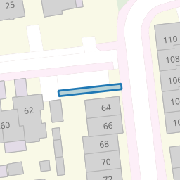 Perceel GZE00-B-4403