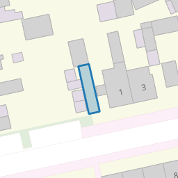 Perceel GZE00-B-4404