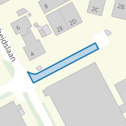 Perceel GZE00-B-4407