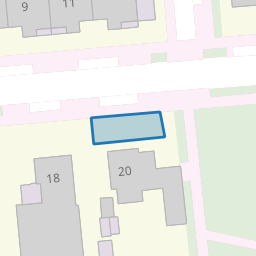 Perceel GZE00-B-4409