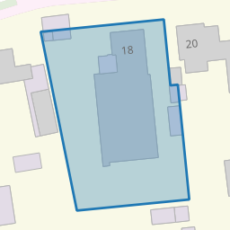 Perceel GZE00-B-4412