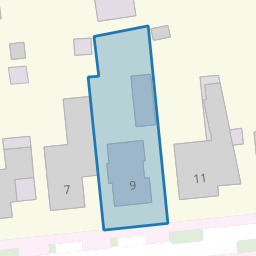 Perceel GZE00-B-4415