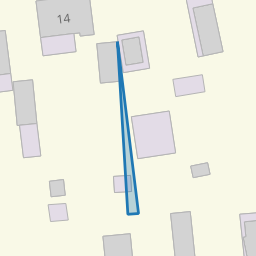 Perceel GZE00-B-4416