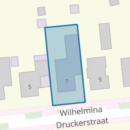 Perceel GZE00-B-4417