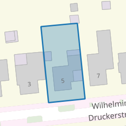 Perceel GZE00-B-4418