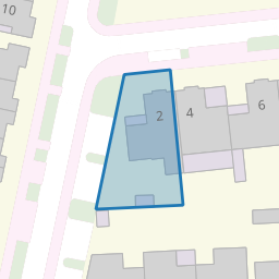 Perceel GZE00-B-4420