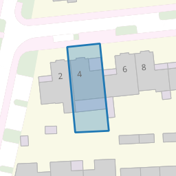 Perceel GZE00-B-4421