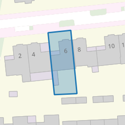 Perceel GZE00-B-4422