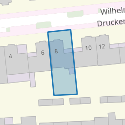 Perceel GZE00-B-4423