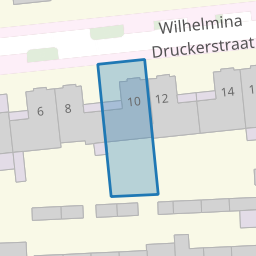 Perceel GZE00-B-4424