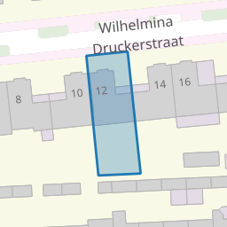 Perceel GZE00-B-4425