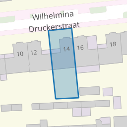 Perceel GZE00-B-4426