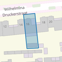 Perceel GZE00-B-4427