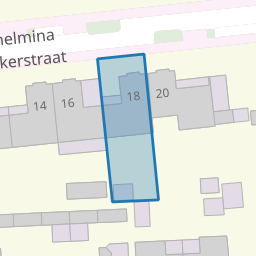 Perceel GZE00-B-4428