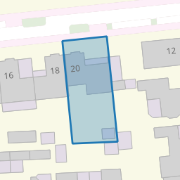 Perceel GZE00-B-4429