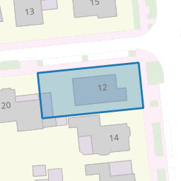 Perceel GZE00-B-4430