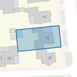 Perceel GZE00-B-4432