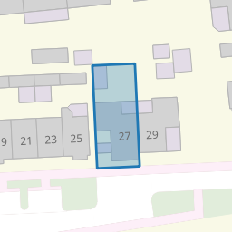 Perceel GZE00-B-4435