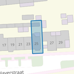 Perceel GZE00-B-4436