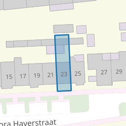 Perceel GZE00-B-4437