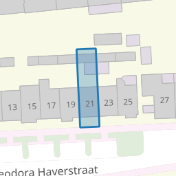 Perceel GZE00-B-4438