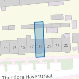 Perceel GZE00-B-4439