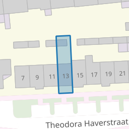 Perceel GZE00-B-4442