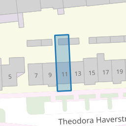 Perceel GZE00-B-4443