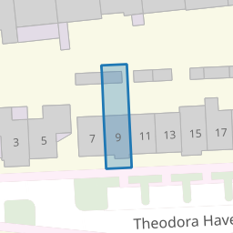 Perceel GZE00-B-4444