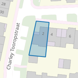 Perceel GZE00-B-4450