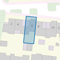 Perceel GZE00-B-4452