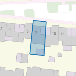 Perceel GZE00-B-4453