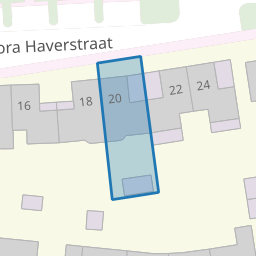 Perceel GZE00-B-4459