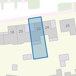 Perceel GZE00-B-4460