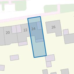 Perceel GZE00-B-4461